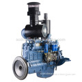 HOt sell ~Weichai construction engine WD12 series for for bulldozers